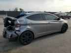 2012 HYUNDAI ELANTRA