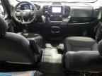 2025 RAM ProMaster 2500