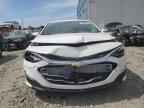 2019 CHEVROLET MALIBU