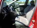 2014 BUICK VERANO