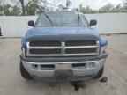 1999 DODGE RAM 1500