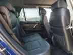 2005 BMW X5
