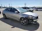 2015 DODGE Dart