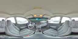 2011 NISSAN Maxima