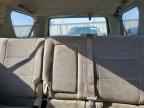 2006 TOYOTA Sequoia