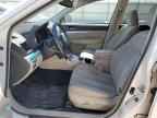 2013 SUBARU Outback