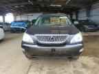 2006 LEXUS Rx 330