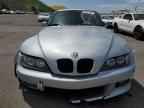 1999 BMW Z3