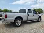 2009 FORD F-250