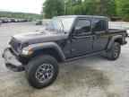 2024 JEEP Gladiator