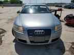 2007 AUDI A6