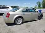 2006 CHRYSLER 300