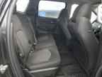2015 CHEVROLET TRAVERSE