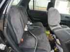 2004 HONDA CR-V