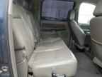2007 DODGE Ram 3500