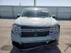 2022 FORD Maverick