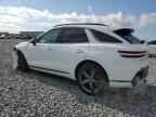 2024 GENESIS GV70