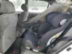 1998 TOYOTA COROLLA