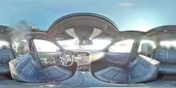 2013 MERCEDES-BENZ E-Class