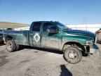 2003 DODGE Ram 3500