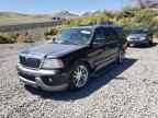 2003 LINCOLN Navigator