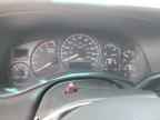 2002 CHEVROLET Silverado