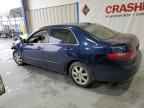2005 HONDA ACCORD