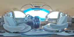 2006 TOYOTA SIENNA
