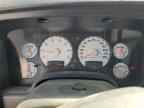 2004 DODGE RAM 1500