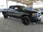 2009 CHEVROLET Silverado