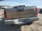 2004 NISSAN Frontier