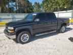 2007 GMC Sierra