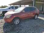 2010 NISSAN ROGUE