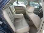 2006 CADILLAC DTS