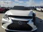 2022 LEXUS Es 300