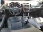 2011 KIA SORENTO