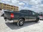 2006 FORD F-150