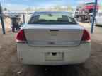 2007 CHEVROLET IMPALA