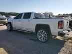 2016 GMC Sierra