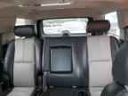 2007 CHEVROLET Tahoe