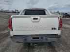 2006 CHEVROLET Avalanche