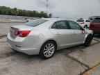 2014 CHEVROLET MALIBU
