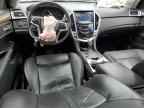 2014 CADILLAC SRX