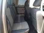 2009 DODGE RAM 1500