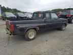 1990 FORD RANGER