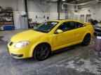 2009 PONTIAC G5