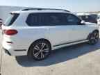 2020 BMW X7