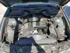 2000 BMW 5 series