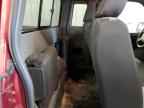 2011 FORD RANGER