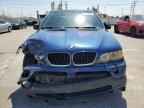 2005 BMW X5